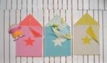 Tendence Kinderprodukte