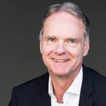 Thomas Bona