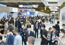 An der Umfrage der Messe Frankfurt haben sich 59.000 Unternehmen beteiligt. 
