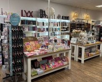 Die Prisma startet die Formatidee „Lesen & Leben - Erlebniswelten inszenieren“. 