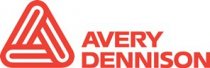 Avery Logo