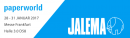 Jalema