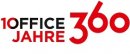 office360