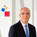 Managing Director Messe Frankfurt (Italien)