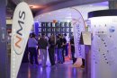 Erstes Nordanex Managed Service Symposium stärkt Bewusstsein für zukunftssichere Geschäftsmodelle und fördert Austausch unter IT-Partnern.