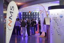 Erstes Nordanex Managed Service Symposium stärkt Bewusstsein für zukunftssichere Geschäftsmodelle und fördert Austausch unter IT-Partnern.