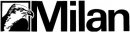 Milan