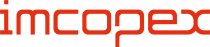 imcopex