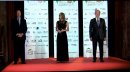 Preisverleihung "Goldene Grußkarte 2020" auf YouTube
