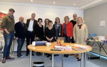 PBS-Markenindustrie Jury 2018/19