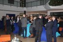 Soennecken Lieferantentag 2016