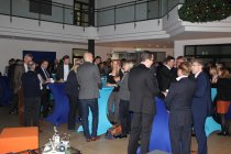 Soennecken Lieferantentag 2016