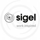 Sigel