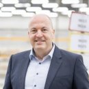 Frank Exslager, Hauptgeschäftsführer PBS Deutschland