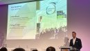 Philipp Ferger, Vice President Consumer Goood Fair: „ Der One-Stop-Shop für die globale Konsumgüterwelt bündelt erneut das gesamte Branchen-Know-how.“