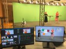 Online-Event der Messe Frankfurt gibt wertvolle Impulse fürs Onsite- und Online-Business.