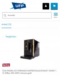 UFP Deutschland reagiert: Der Markt für Home und Lifestyle gewinnt im Handel zunehmend an Bedeutung, getrieben durch hybrides Arbeiten, steigendes Qualitätsbewusstsein und die Suche nach funktionalen, preisgerechten Lösungen.