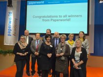 ISPA Award 2016