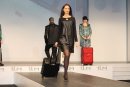 I.L.M Winterstyles Offenbach
