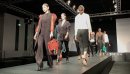 ILM Winter Styles 2020