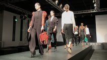 ILM Winter Styles 2020