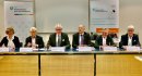 HBS-Pressekonferenz Paperworld 2020