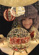 Christmasworld 2015