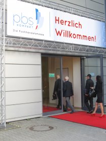PBS Kompakt