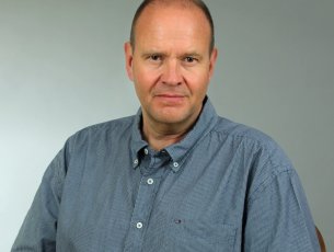 Matthias