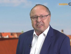Ernst