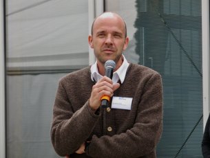 Robert