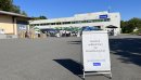 Maul eröffnet Logistik in Michelstadt: Mit einer Gesamtfläche von 7.500 Quadratmetern und 8.000 Palettenplätzen ermöglicht das neue Zentrallager eine verbesserte Supply Chain und gesteigerte betriebliche Effizienz.