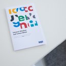 Inapa Deutschland launcht sein neues Markenkonzept.