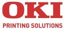 OKI Logo