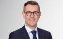 Alexander Maier, Ingram Micro Deutschland