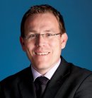 Markus Schmücker