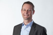 Tom Dreger, Ingram Micro