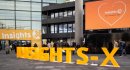Insights-x 2022: Innovative Aussteller und hochwertige Marken