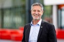 Christian Ulrich, Sprecher des Vorstands der Spielwarenmesse eG.