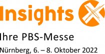 Insights-X 2022