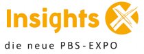 Insights-X