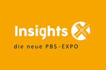 Insights-X