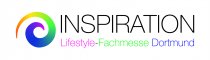 Inspiration Dortmund