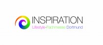 Inspiration Dortmund