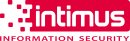 Intimus