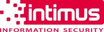 Intimus