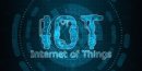 RFID setzt das IoT