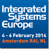 ISE 2014