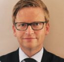 Torsten Jahn