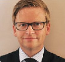 Torsten Jahn